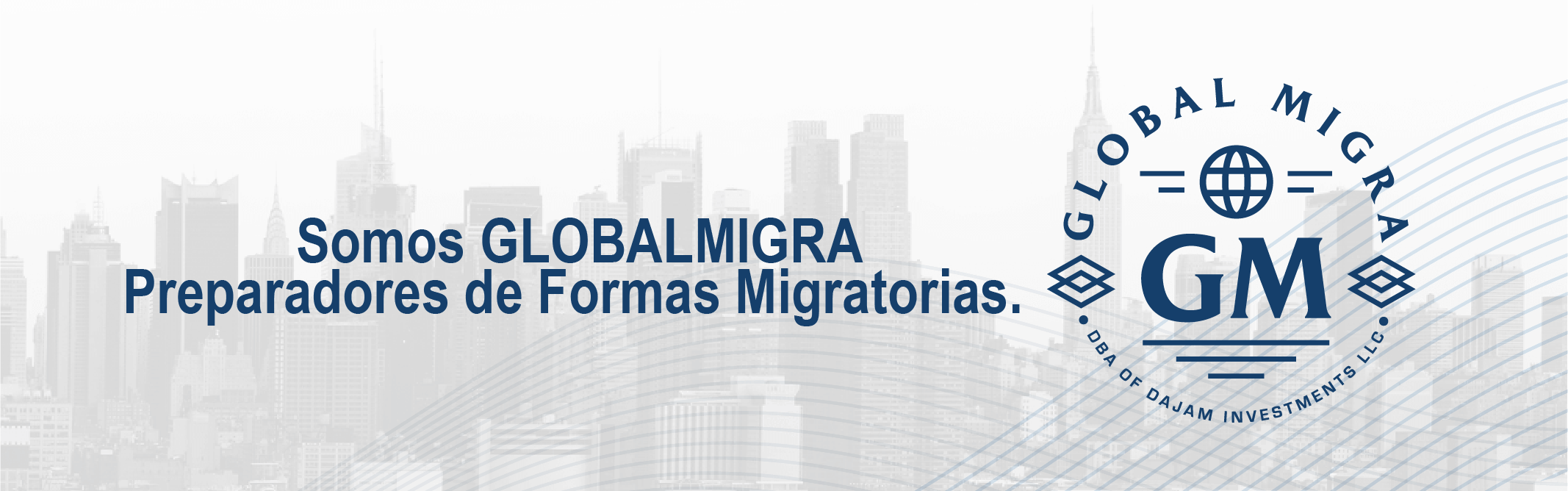 Somos Globalmigra