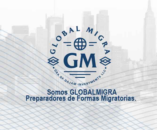 Somos Globalmigra Mobile